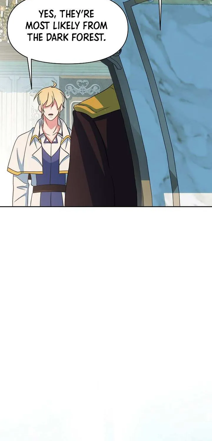 Read Archmage Transcending Through Regression chapter 140 image 59 on Lezhin