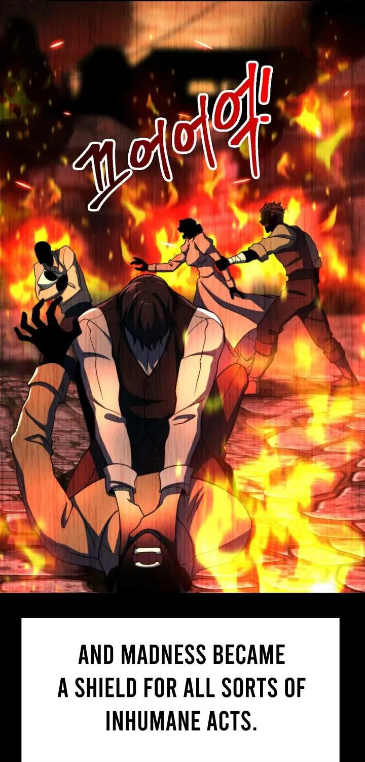 Read Archmage Transcending Through Regression chapter 140 image 6 on Lezhin