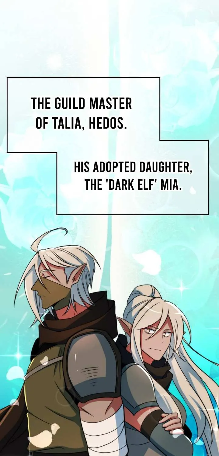Read Archmage Transcending Through Regression chapter 140 image 60 on Lezhin