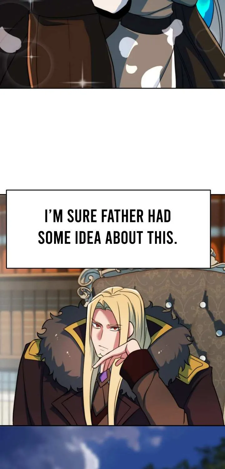 Read Archmage Transcending Through Regression chapter 140 image 61 on Lezhin