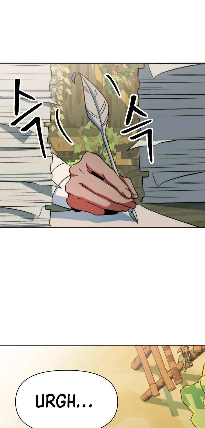 Read Archmage Transcending Through Regression chapter 140 image 65 on Lezhin