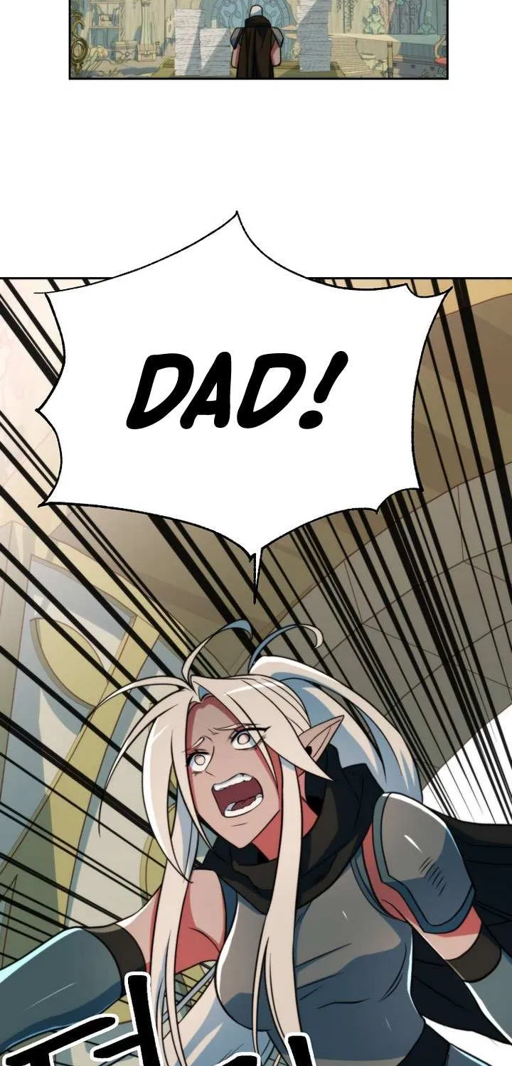 Read Archmage Transcending Through Regression chapter 140 image 68 on Lezhin