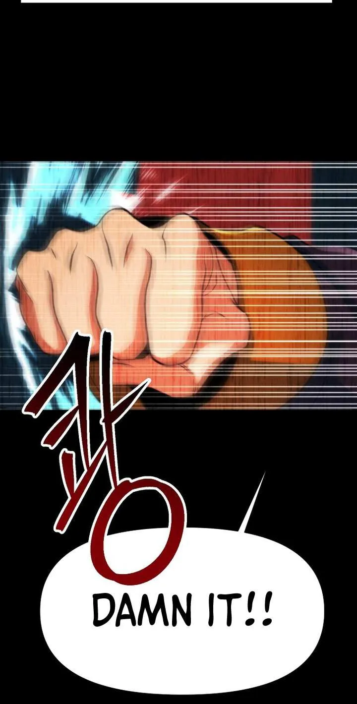 Read Archmage Transcending Through Regression chapter 140 image 7 on Lezhin