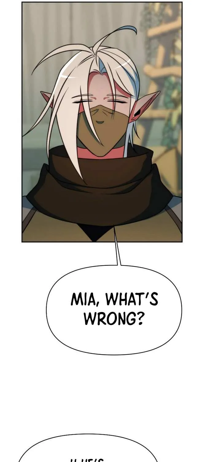 Read Archmage Transcending Through Regression chapter 140 image 70 on Lezhin