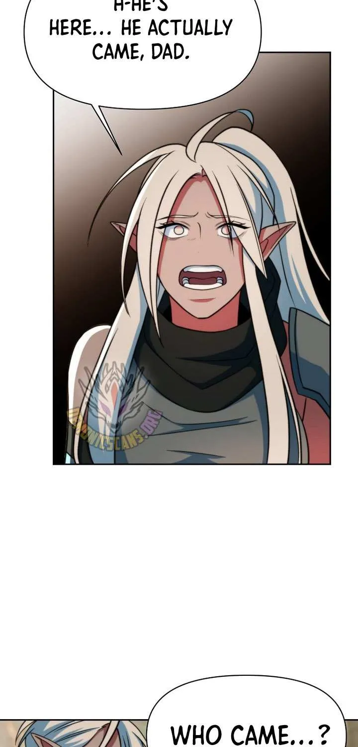 Read Archmage Transcending Through Regression chapter 140 image 71 on Lezhin