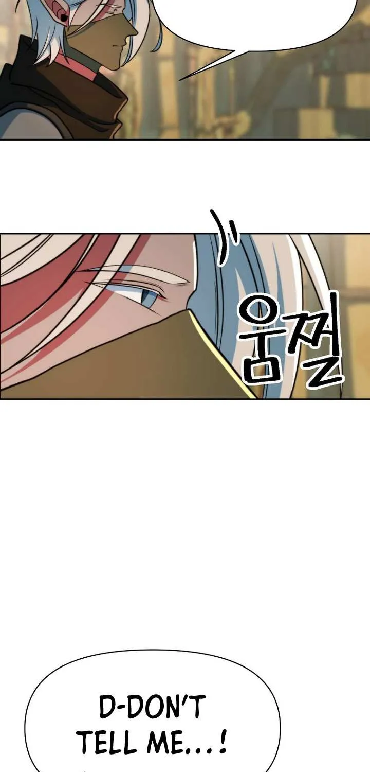 Read Archmage Transcending Through Regression chapter 140 image 72 on Lezhin