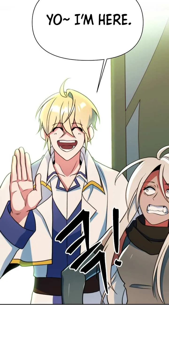 Read Archmage Transcending Through Regression chapter 140 image 74 on Lezhin