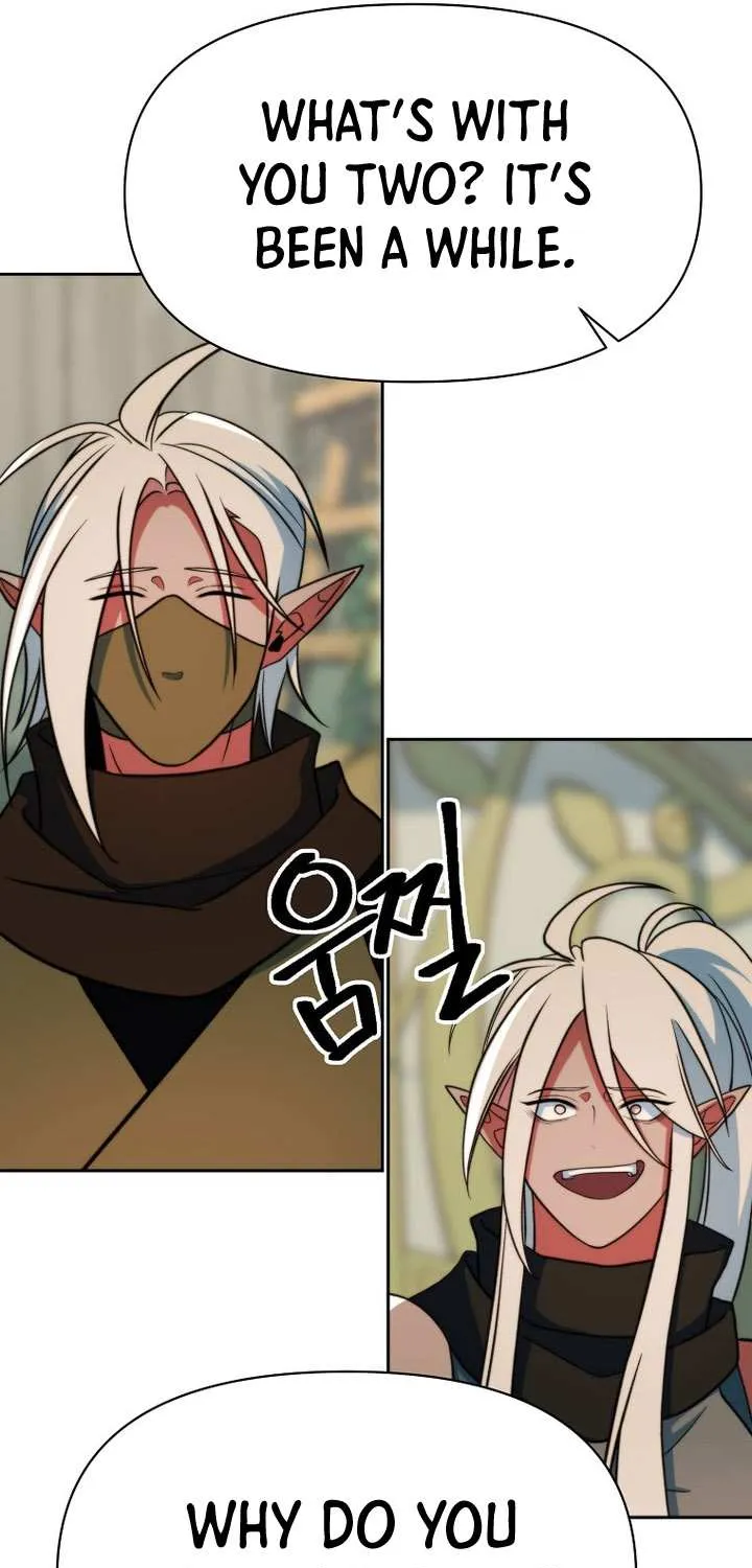 Read Archmage Transcending Through Regression chapter 140 image 76 on Lezhin