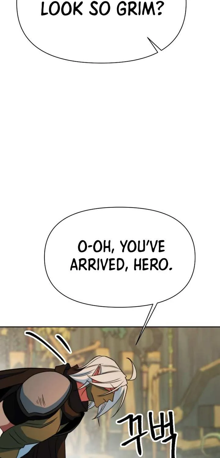 Read Archmage Transcending Through Regression chapter 140 image 77 on Lezhin