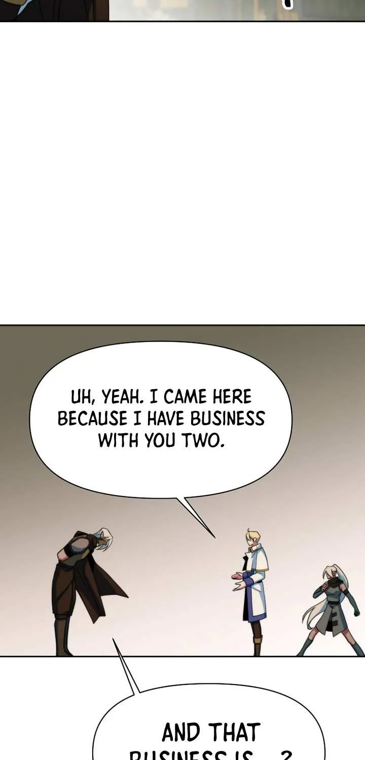 Read Archmage Transcending Through Regression chapter 140 image 78 on Lezhin