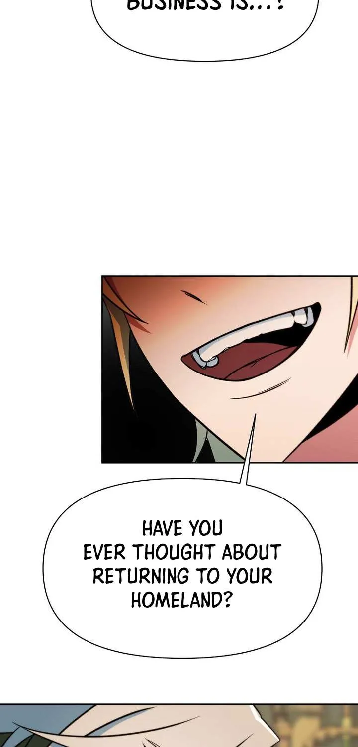 Read Archmage Transcending Through Regression chapter 140 image 79 on Lezhin