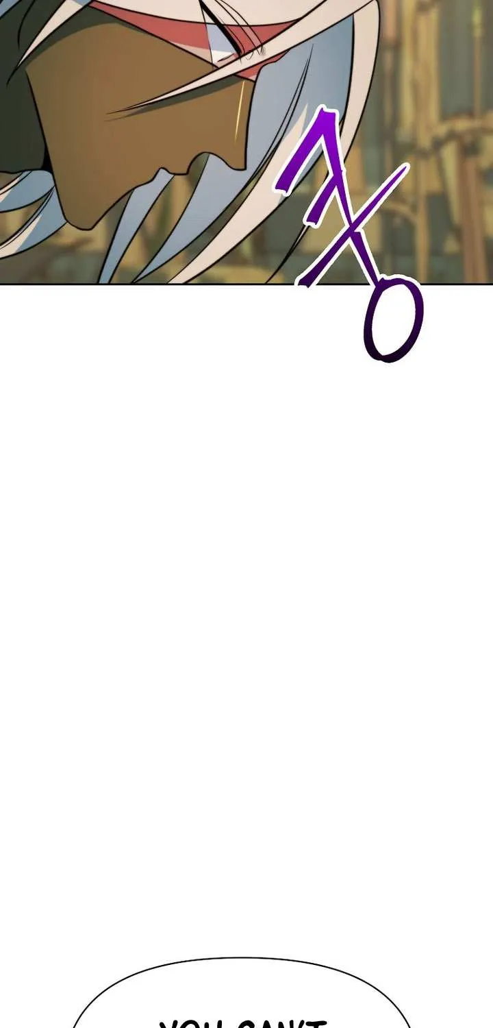 Read Archmage Transcending Through Regression chapter 140 image 80 on Lezhin