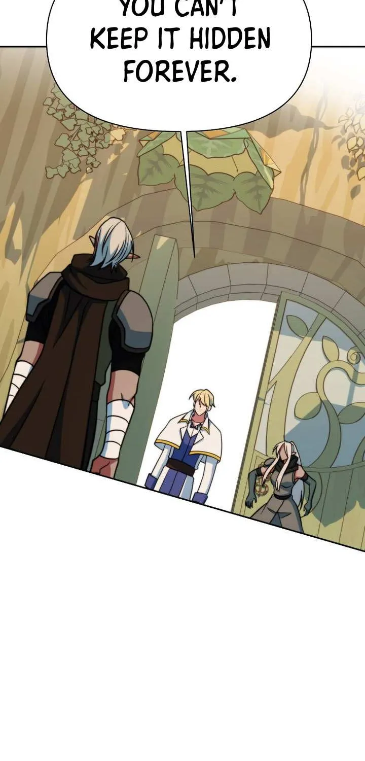Read Archmage Transcending Through Regression chapter 140 image 81 on Lezhin