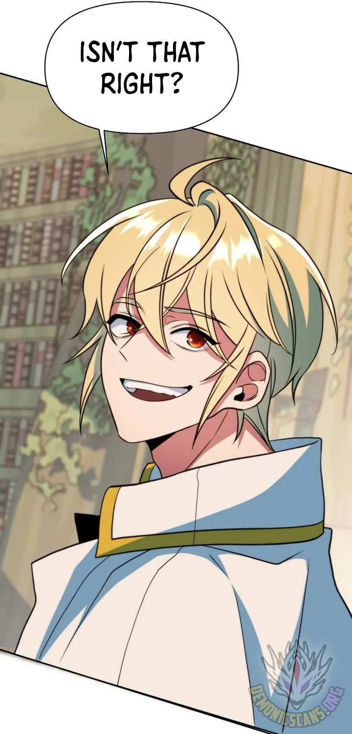 Read Archmage Transcending Through Regression chapter 140 image 83 on Lezhin