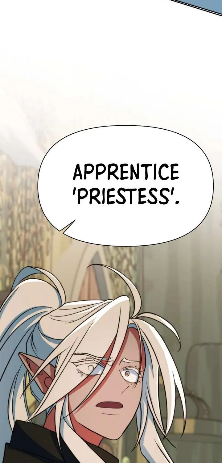 Read Archmage Transcending Through Regression chapter 140 image 84 on Lezhin