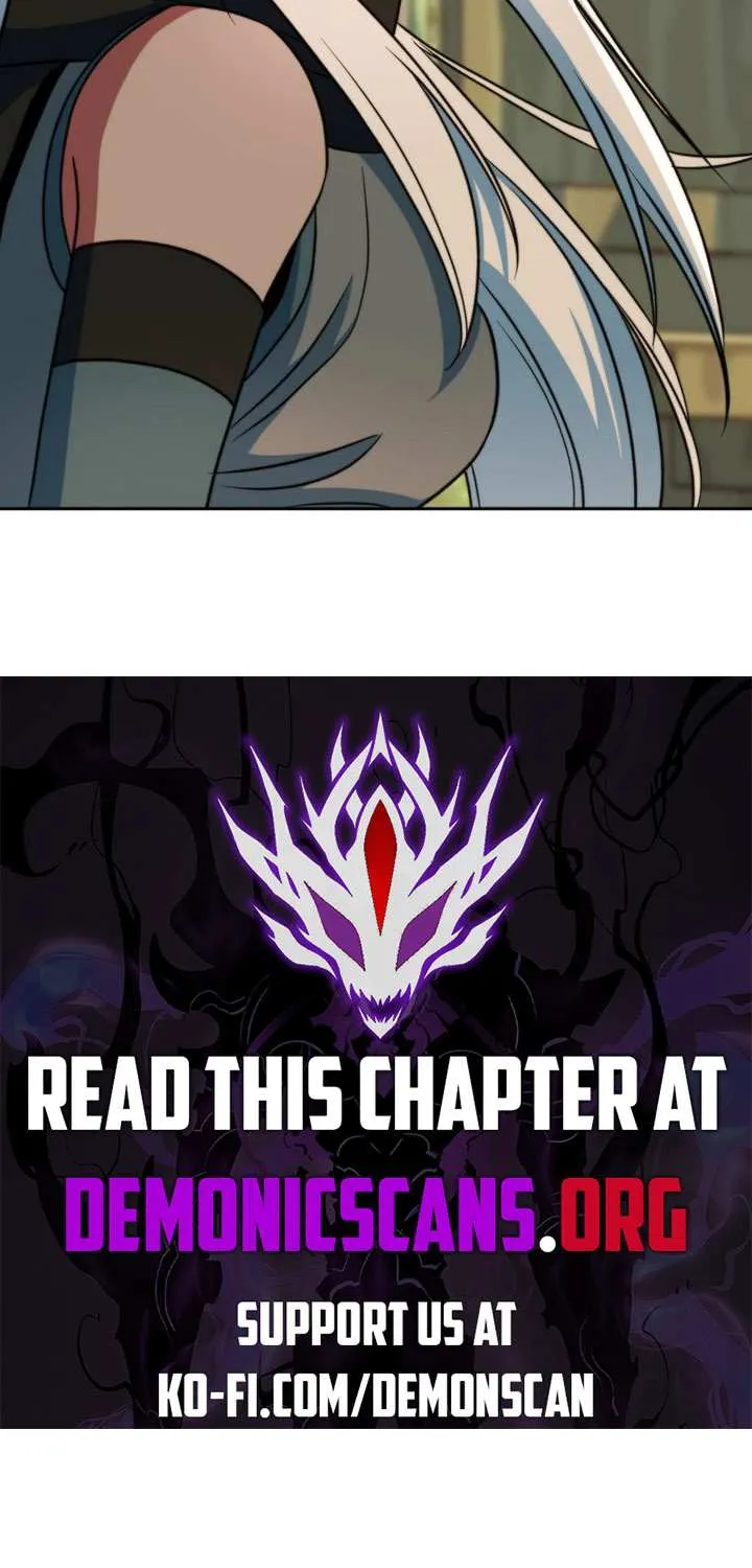 Read Archmage Transcending Through Regression chapter 140 image 85 on Lezhin