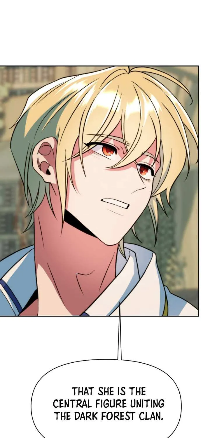 Read Archmage Transcending Through Regression chapter 141 image 10 on Lezhin