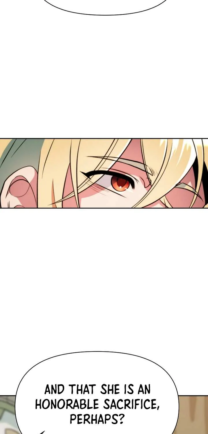 Read Archmage Transcending Through Regression chapter 141 image 11 on Lezhin