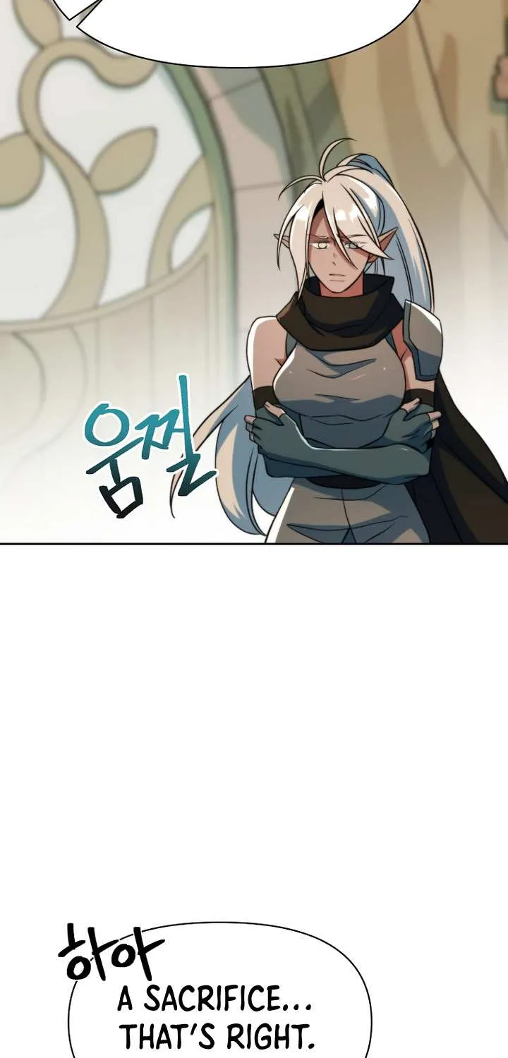 Read Archmage Transcending Through Regression chapter 141 image 12 on Lezhin