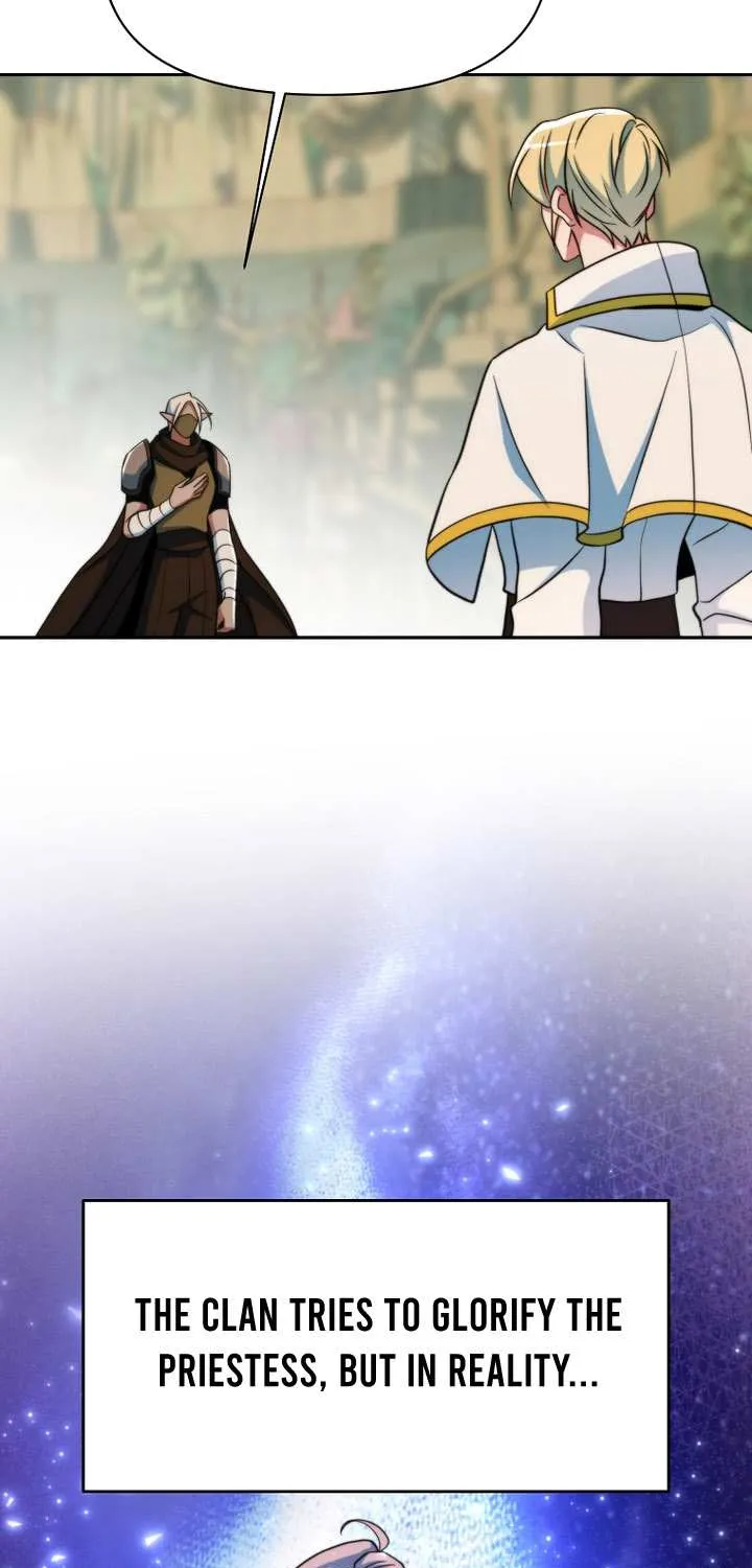 Read Archmage Transcending Through Regression chapter 141 image 13 on Lezhin