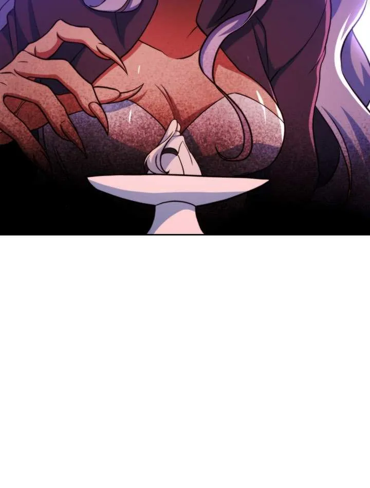 Read Archmage Transcending Through Regression chapter 141 image 15 on Lezhin
