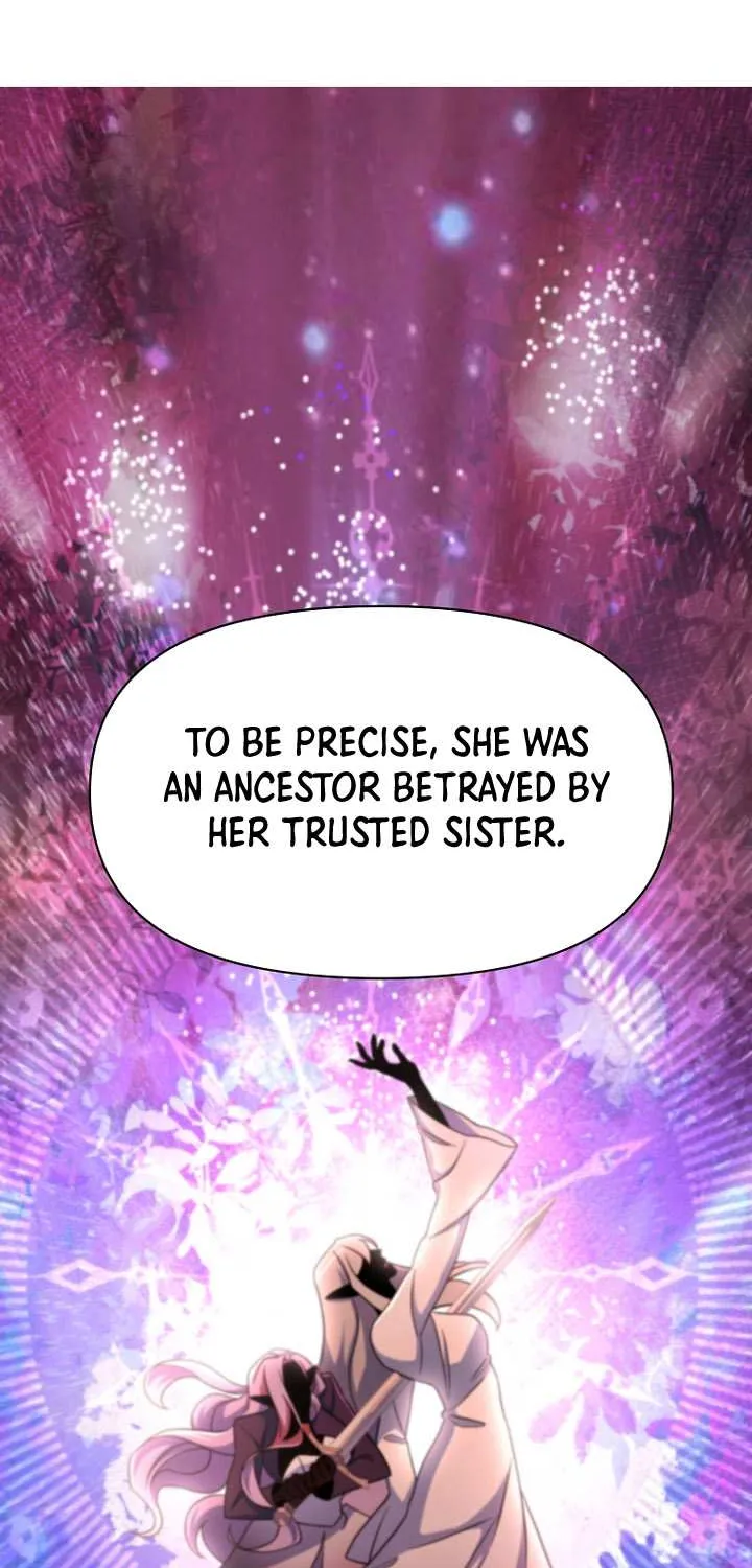 Read Archmage Transcending Through Regression chapter 141 image 17 on Lezhin
