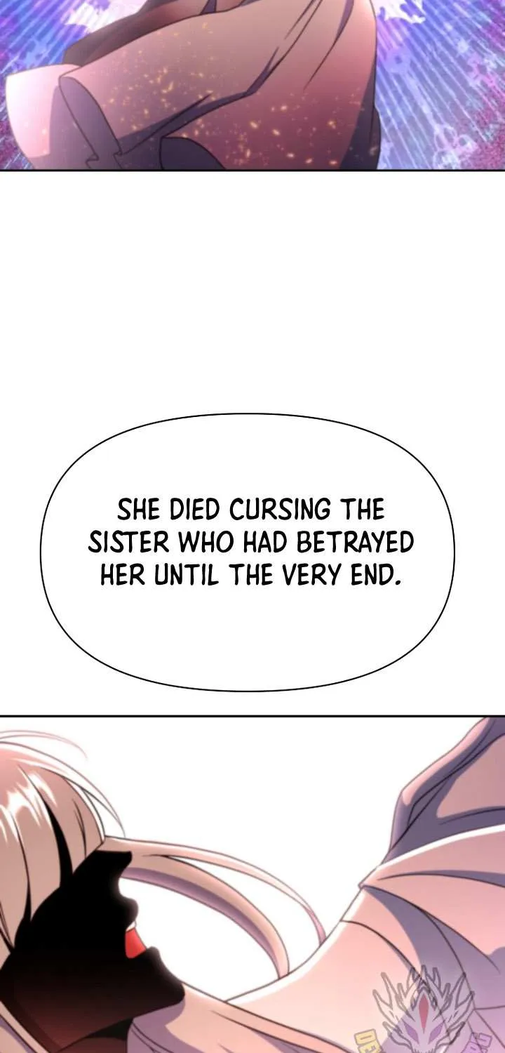 Read Archmage Transcending Through Regression chapter 141 image 18 on Lezhin