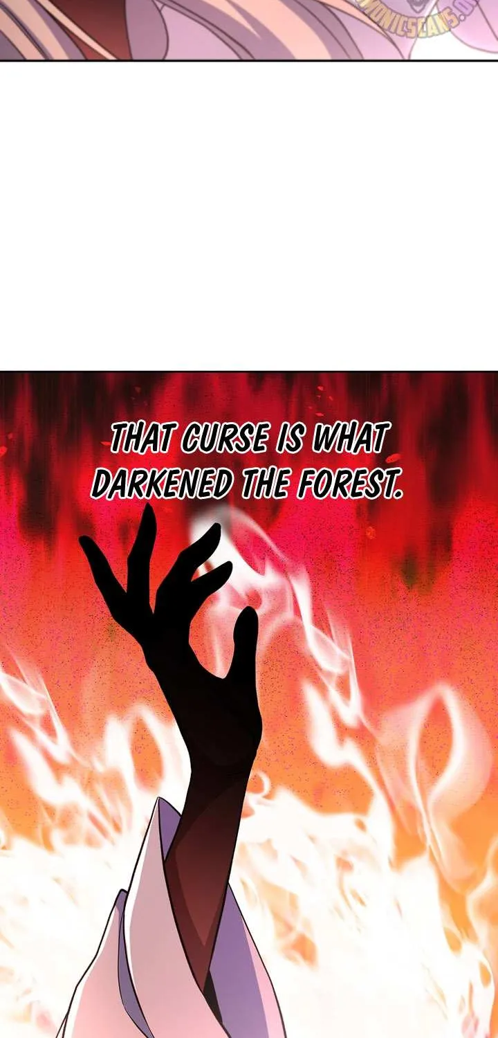 Read Archmage Transcending Through Regression chapter 141 image 19 on Lezhin