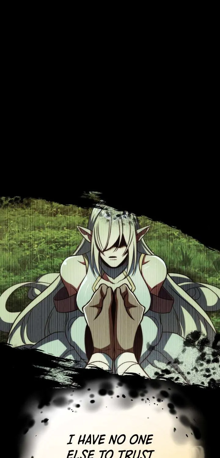 Read Archmage Transcending Through Regression chapter 141 image 2 on Lezhin