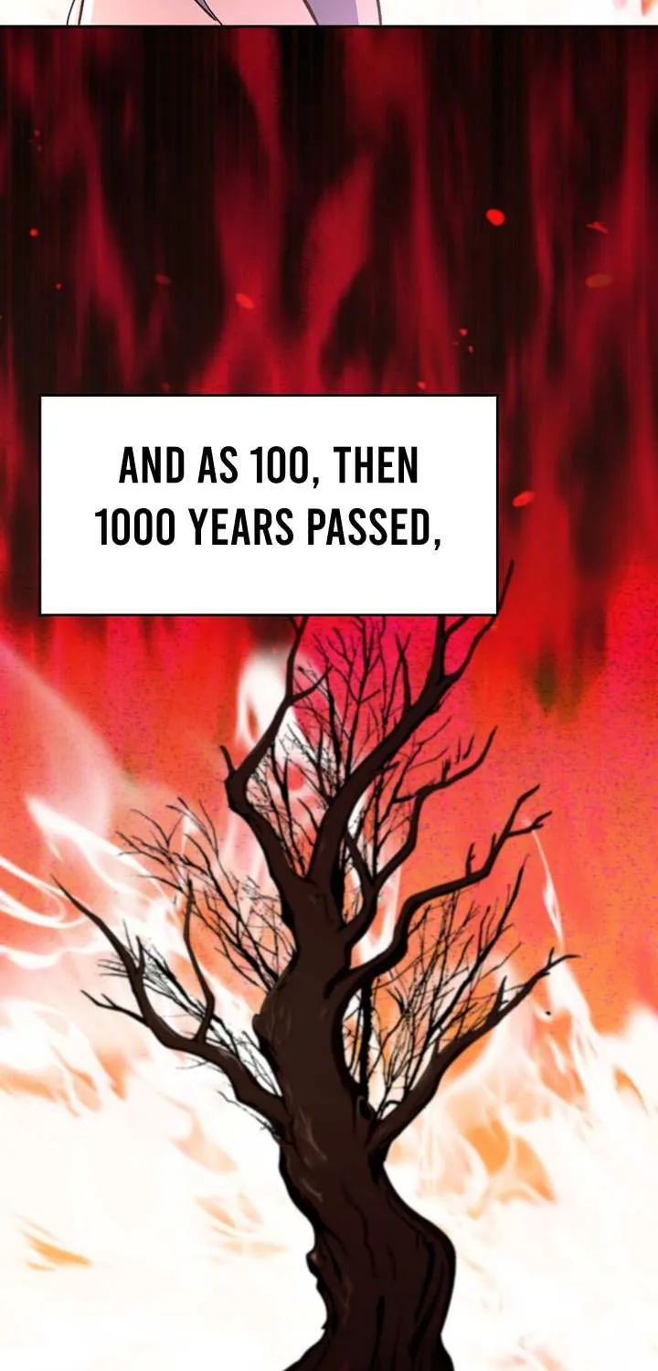 Read Archmage Transcending Through Regression chapter 141 image 20 on Lezhin