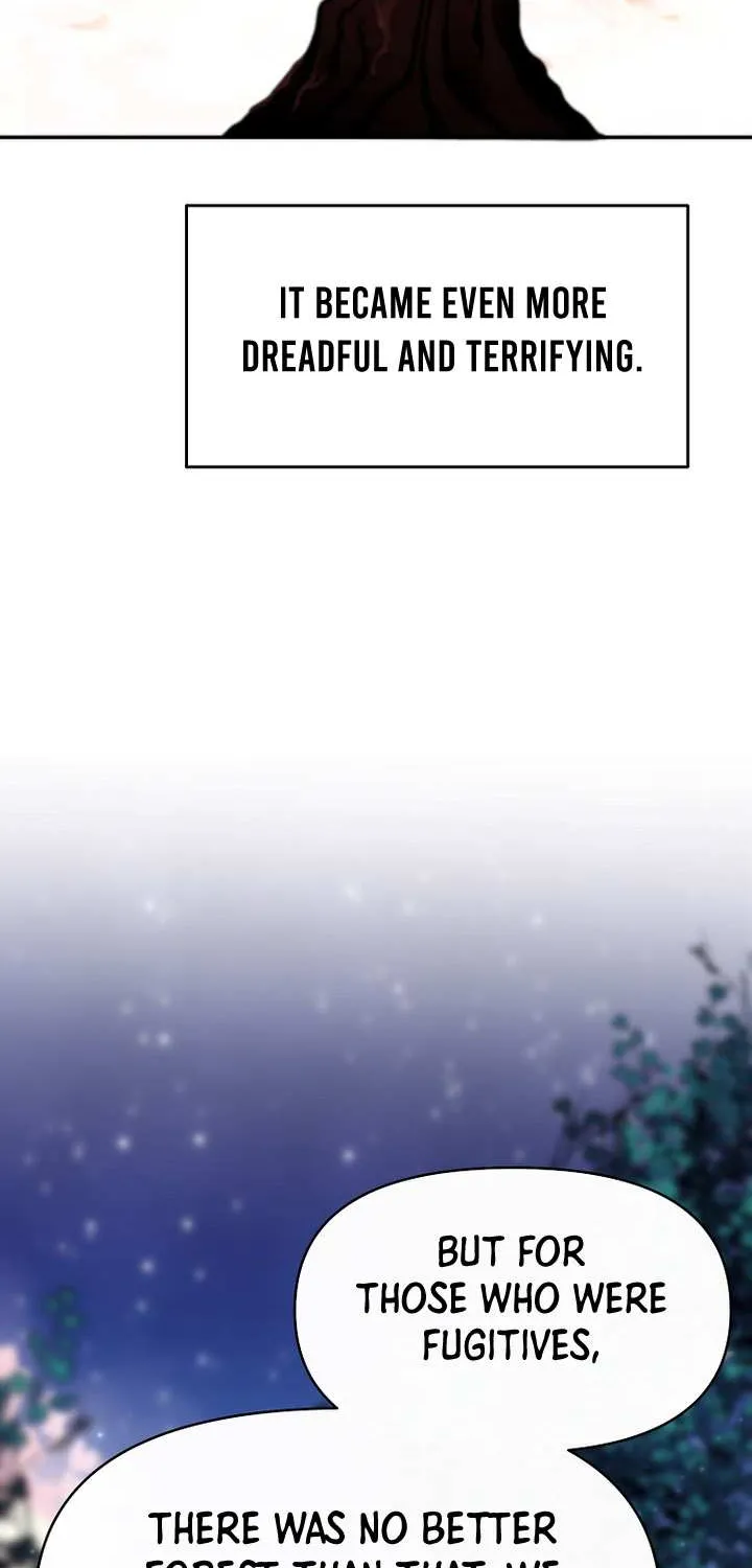 Read Archmage Transcending Through Regression chapter 141 image 21 on Lezhin