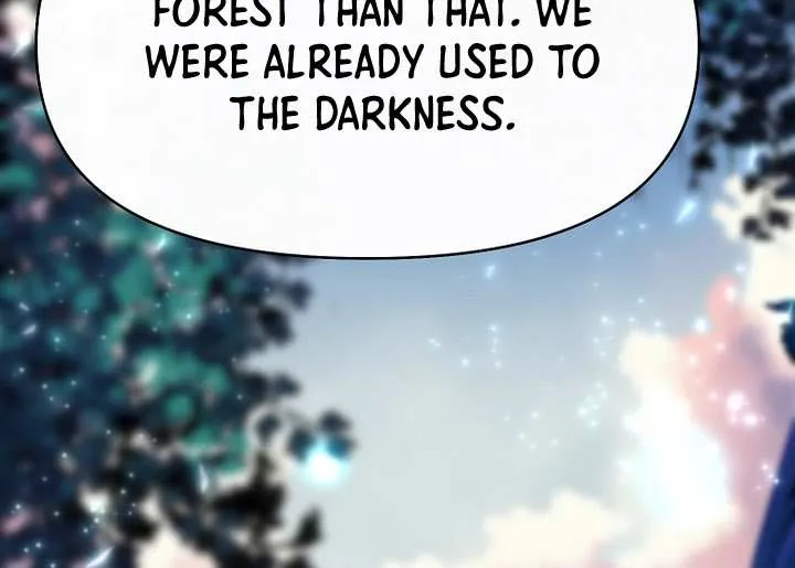 Read Archmage Transcending Through Regression chapter 141 image 22 on Lezhin