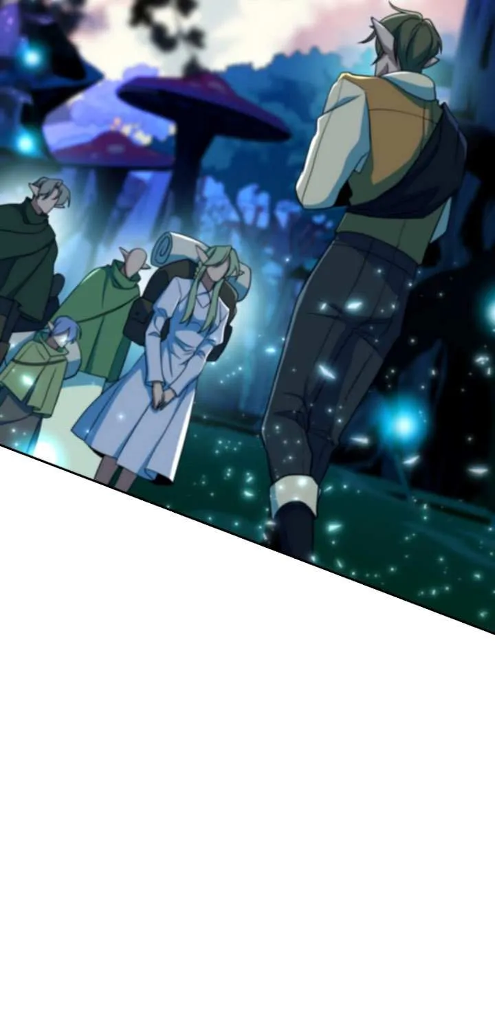 Read Archmage Transcending Through Regression chapter 141 image 23 on Lezhin