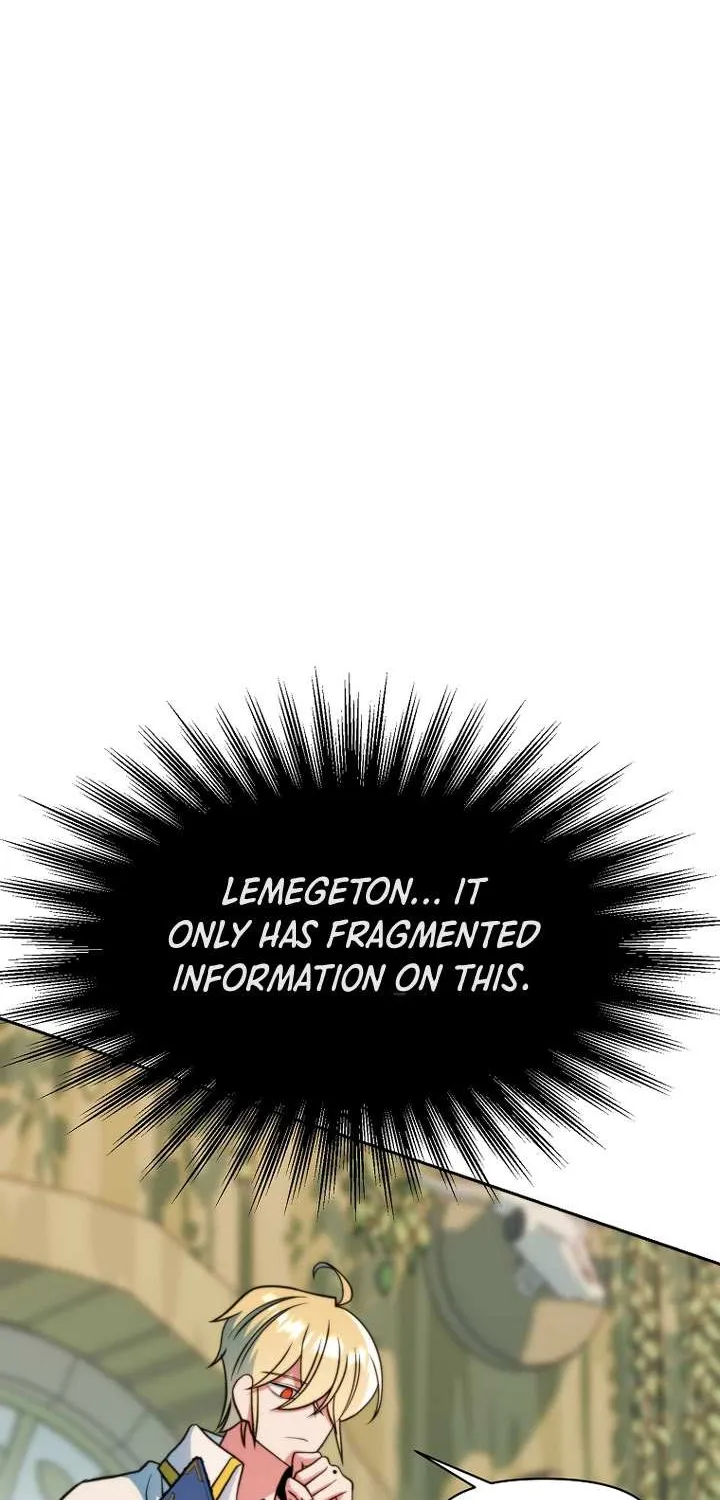 Read Archmage Transcending Through Regression chapter 141 image 24 on Lezhin