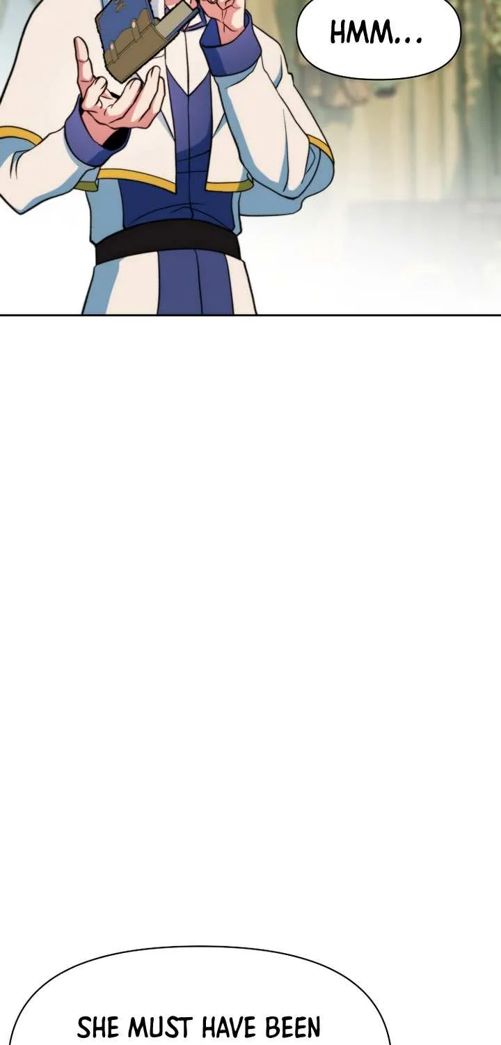 Read Archmage Transcending Through Regression chapter 141 image 25 on Lezhin