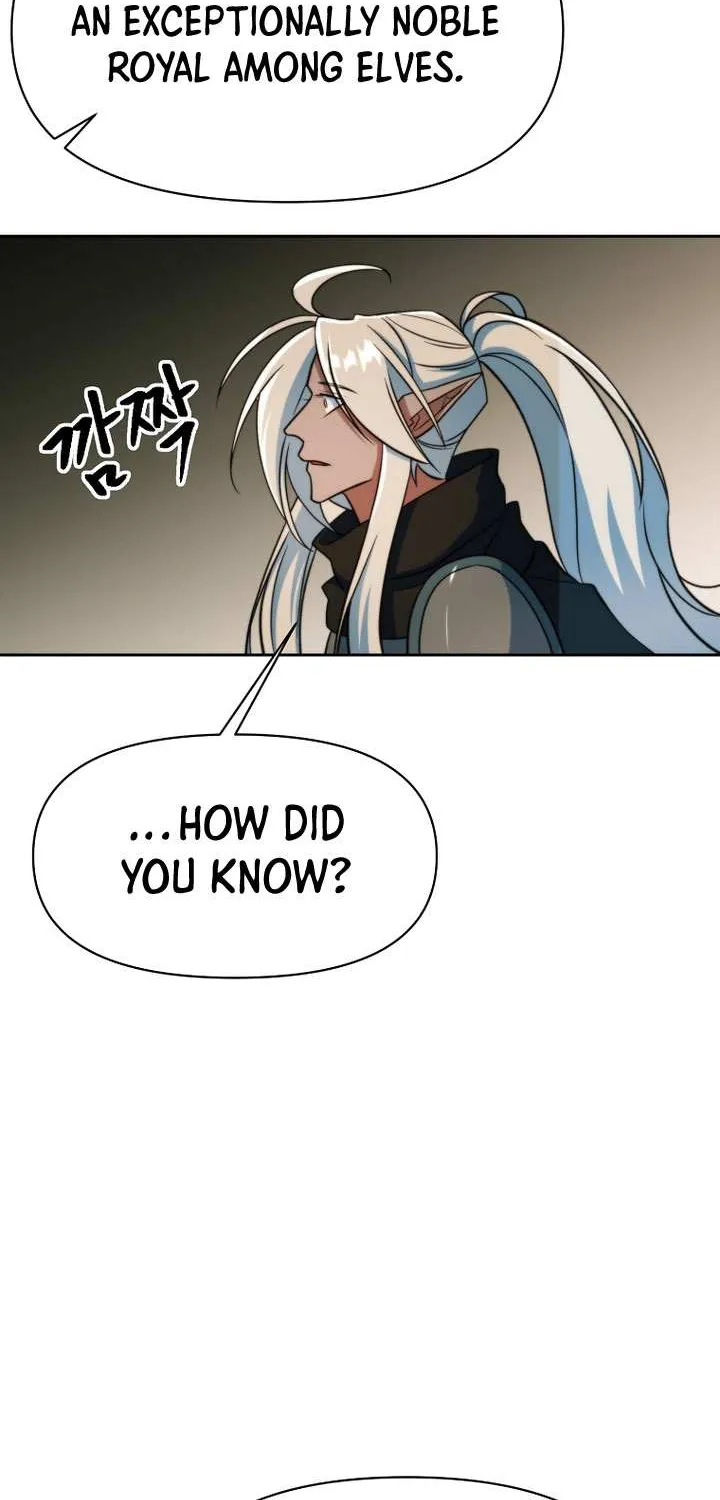 Read Archmage Transcending Through Regression chapter 141 image 26 on Lezhin