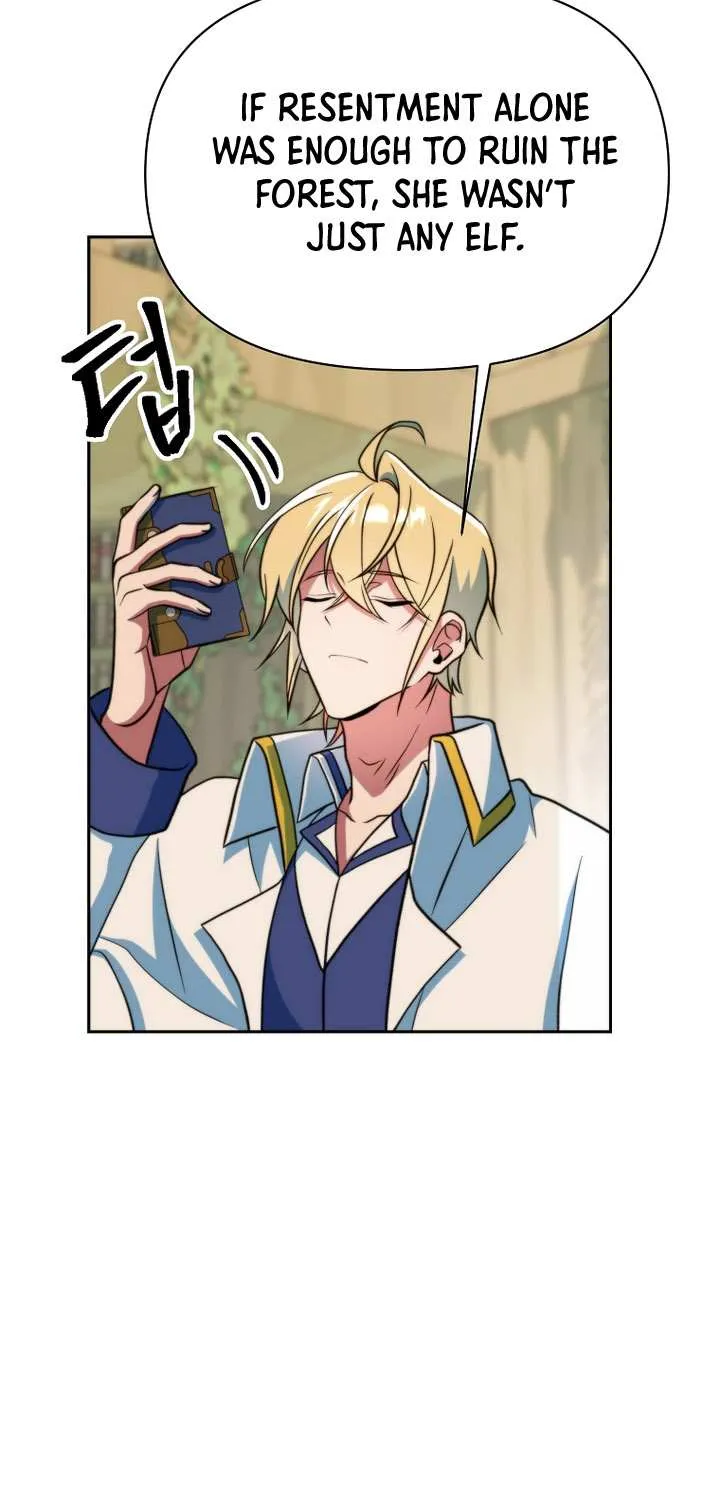 Read Archmage Transcending Through Regression chapter 141 image 27 on Lezhin