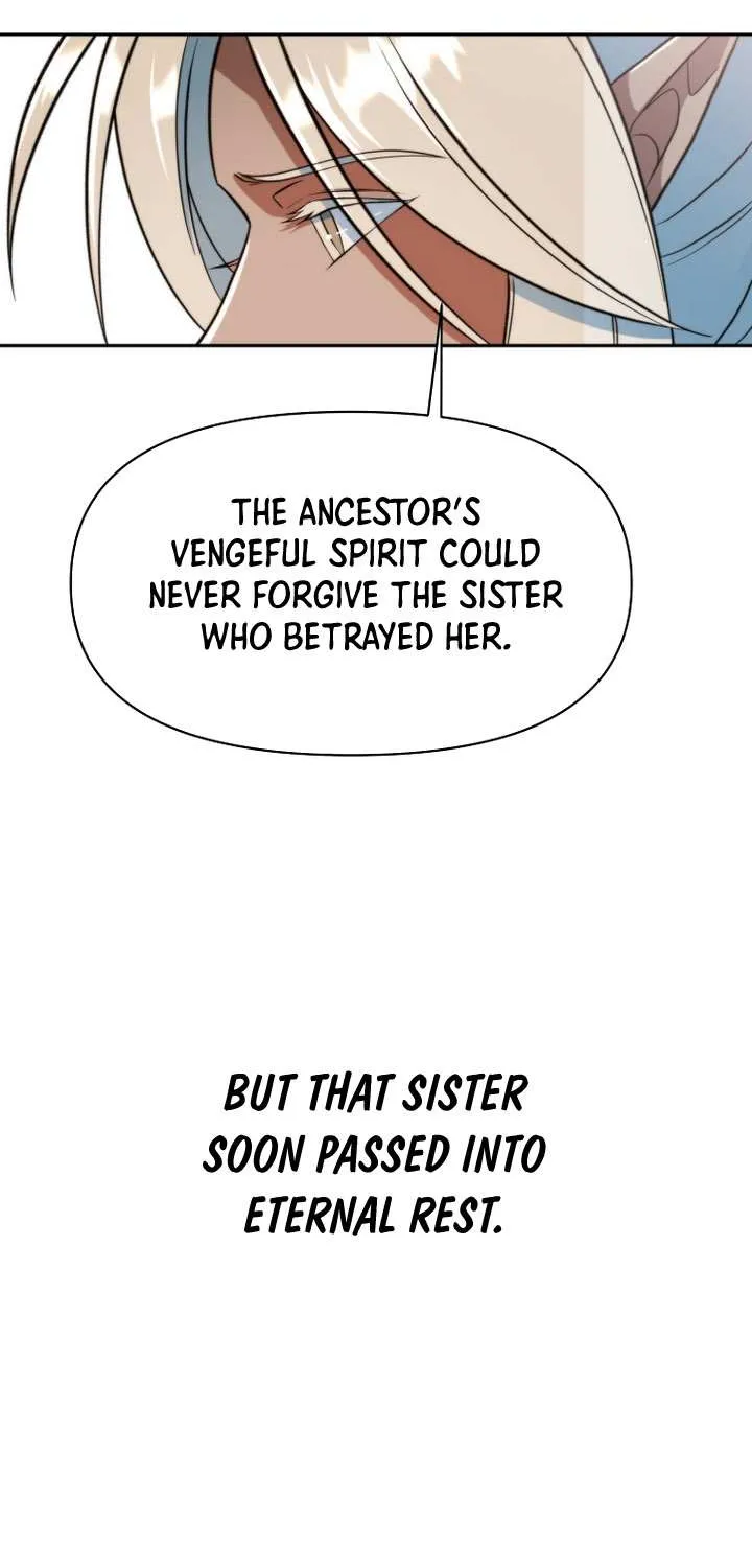 Read Archmage Transcending Through Regression chapter 141 image 28 on Lezhin