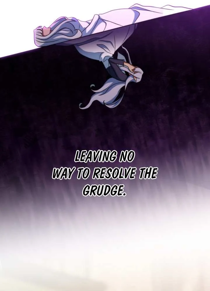 Read Archmage Transcending Through Regression chapter 141 image 29 on Lezhin