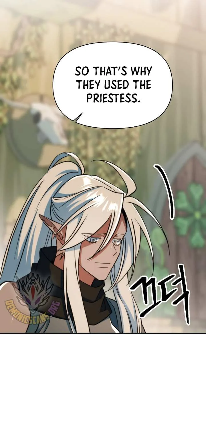 Read Archmage Transcending Through Regression chapter 141 image 30 on Lezhin
