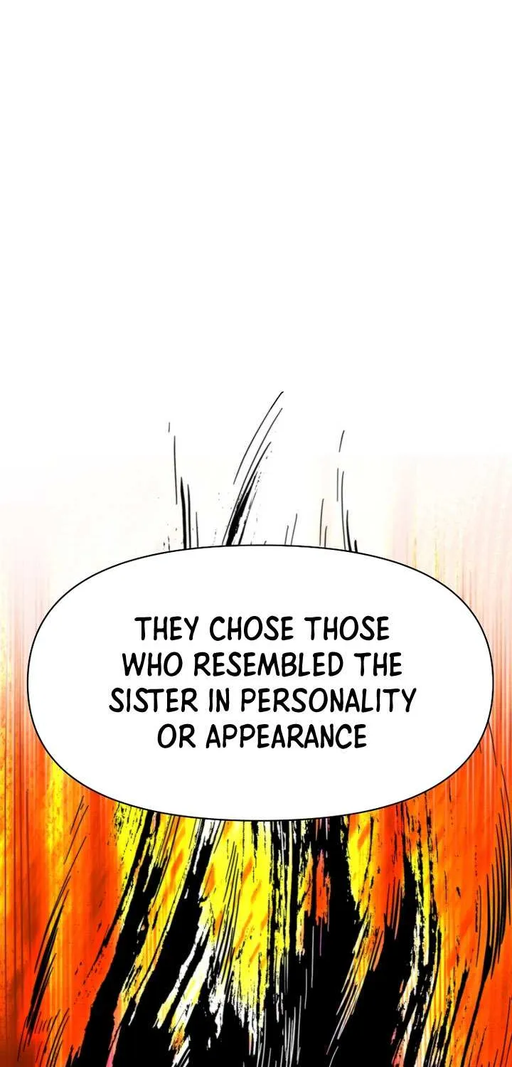 Read Archmage Transcending Through Regression chapter 141 image 31 on Lezhin