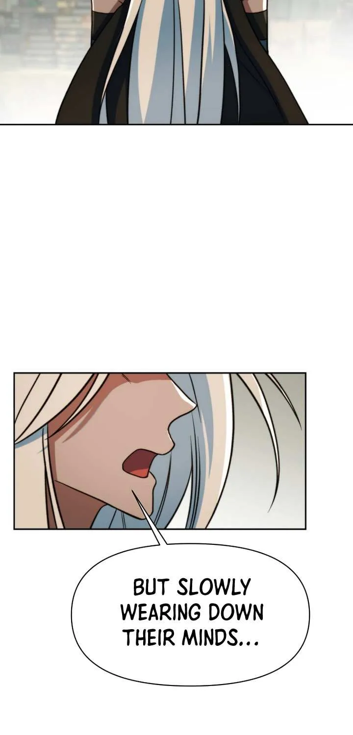 Read Archmage Transcending Through Regression chapter 141 image 34 on Lezhin