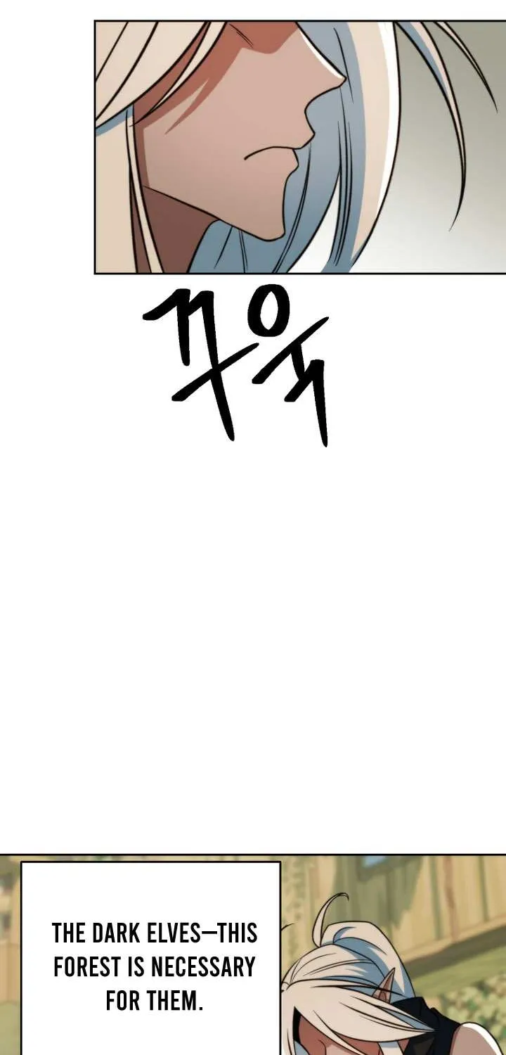 Read Archmage Transcending Through Regression chapter 141 image 35 on Lezhin