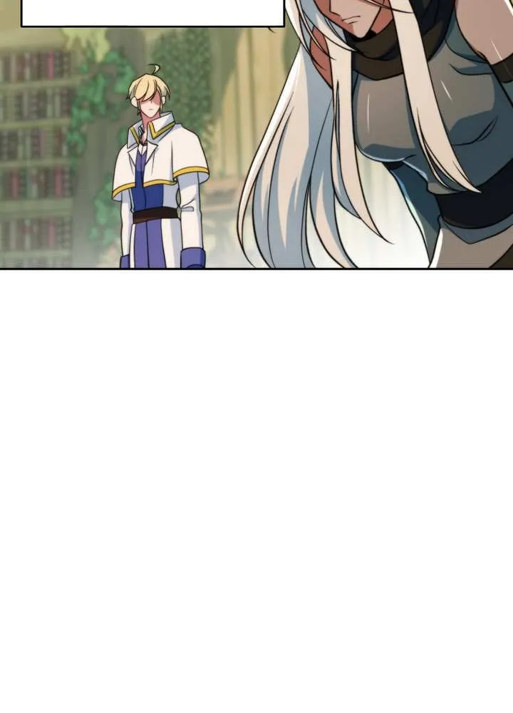 Read Archmage Transcending Through Regression chapter 141 image 36 on Lezhin