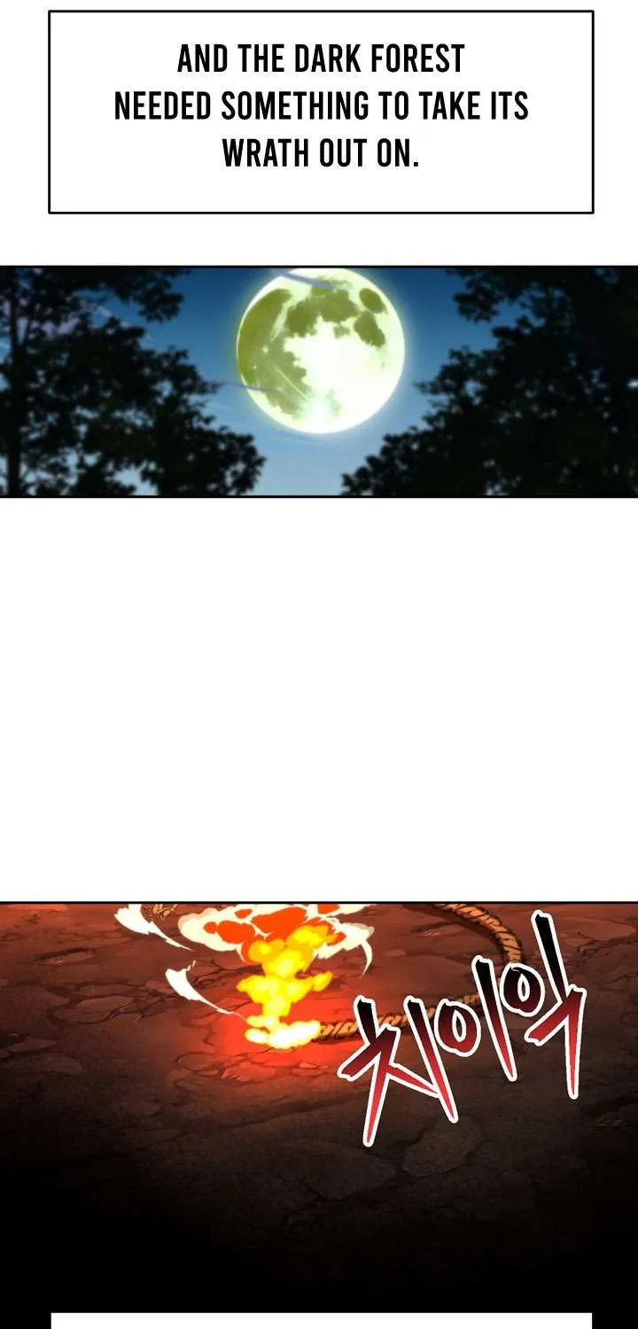 Read Archmage Transcending Through Regression chapter 141 image 37 on Lezhin