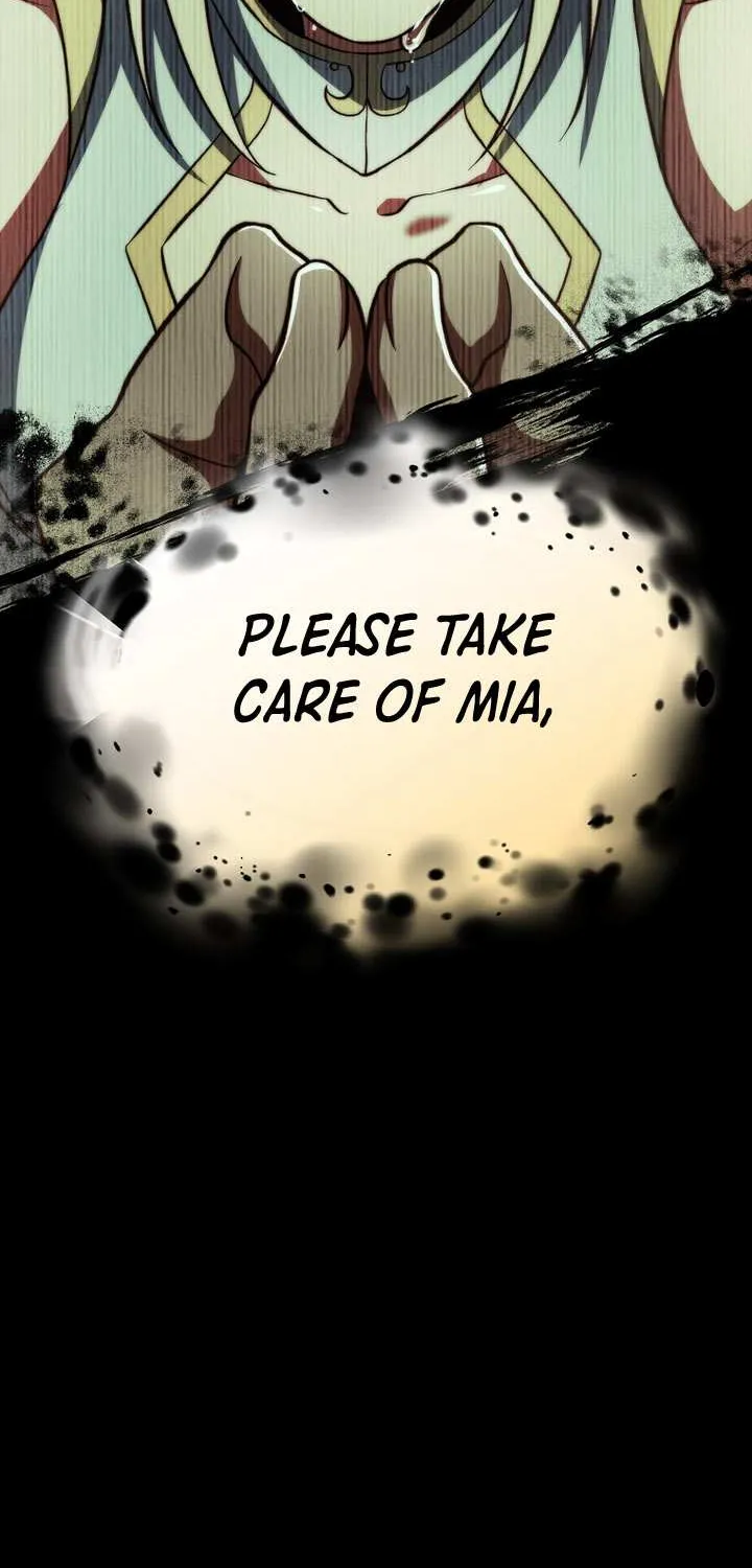 Read Archmage Transcending Through Regression chapter 141 image 4 on Lezhin