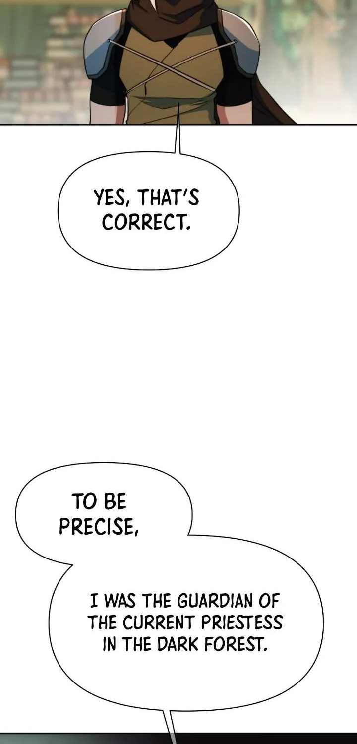 Read Archmage Transcending Through Regression chapter 141 image 40 on Lezhin