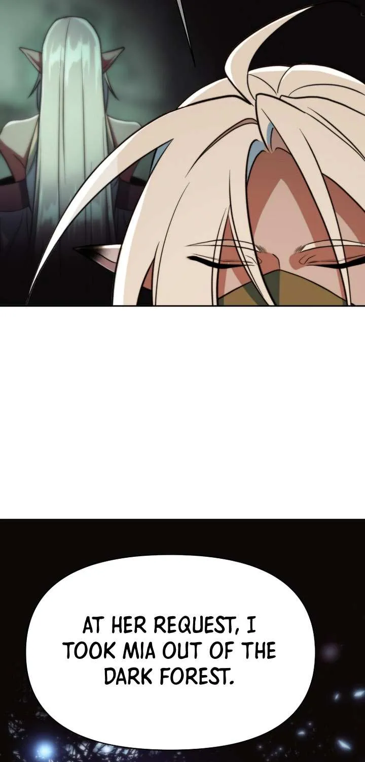 Read Archmage Transcending Through Regression chapter 141 image 41 on Lezhin
