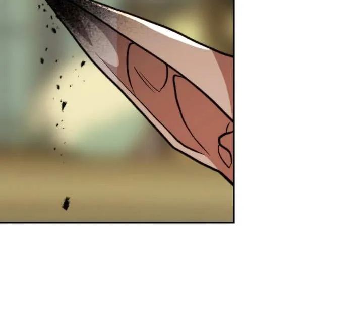 Read Archmage Transcending Through Regression chapter 141 image 43 on Lezhin