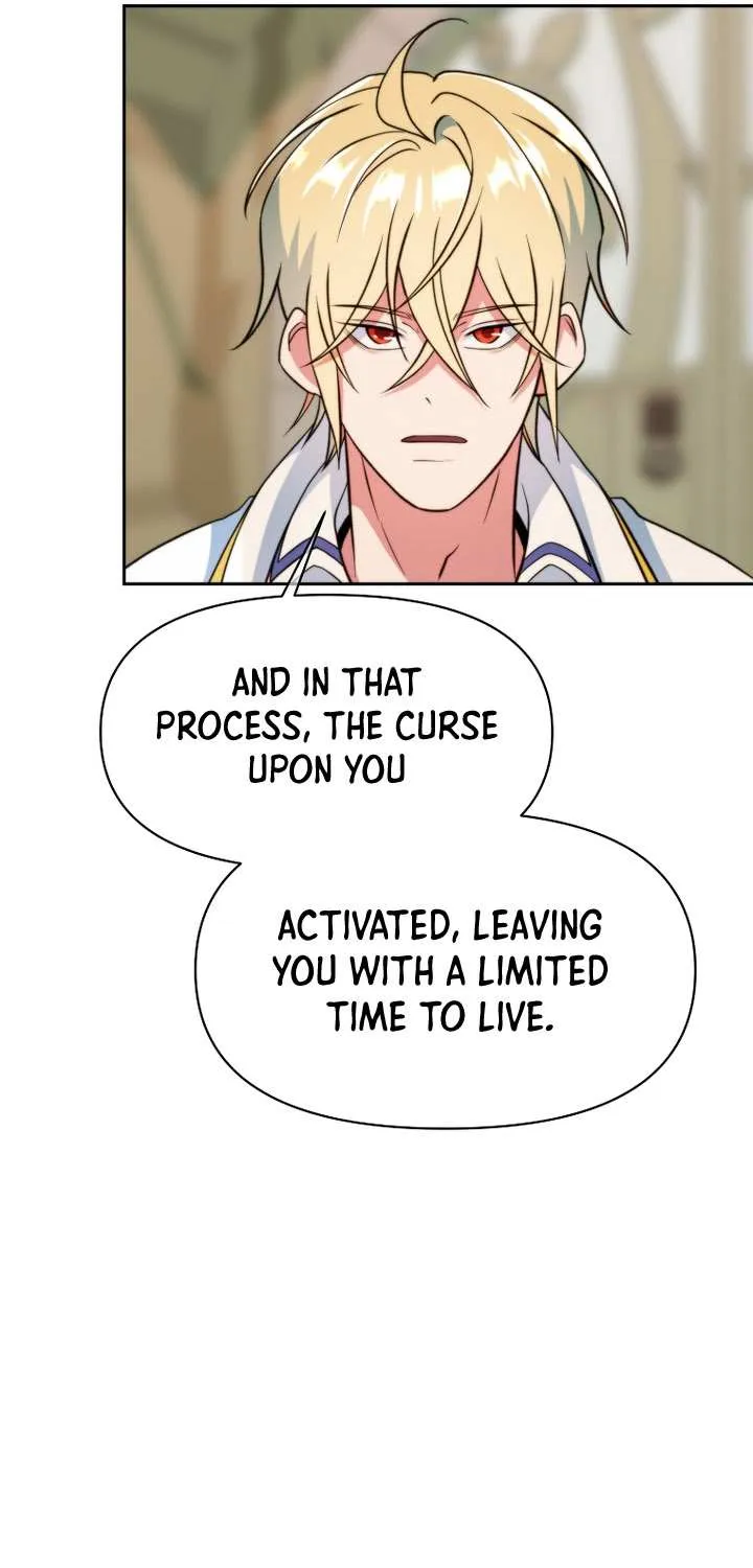 Read Archmage Transcending Through Regression chapter 141 image 44 on Lezhin